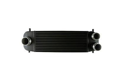 Ford Ranger Raptor Intercooler V6 Ecoboost Black