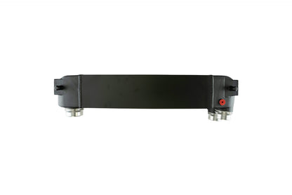 Ford Ranger Raptor Intercooler V6 Ecoboost Black
