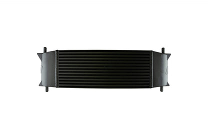 Ford Ranger Raptor Intercooler V6 Ecoboost Black