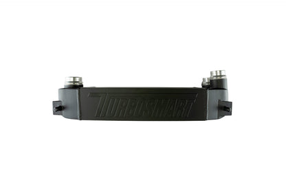 Ford Ranger Raptor Intercooler V6 Ecoboost Black