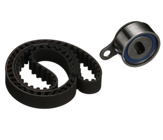 Toyota OE Spec 4A-GE Timing Belt Kit