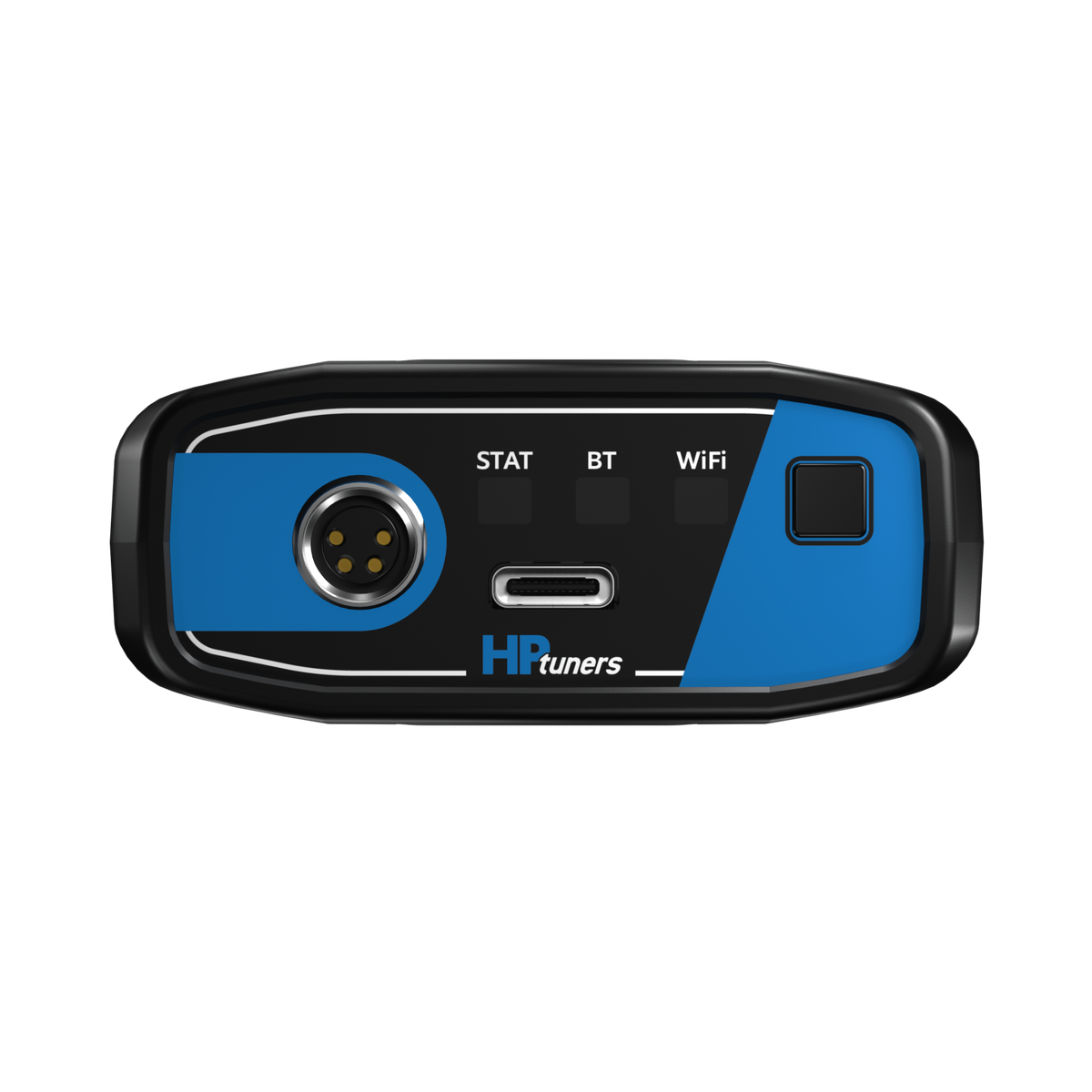 HP Tuners MPVI4 w/Pro Feature Set