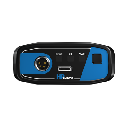 HP Tuners MPVI4 w/Pro Feature Set