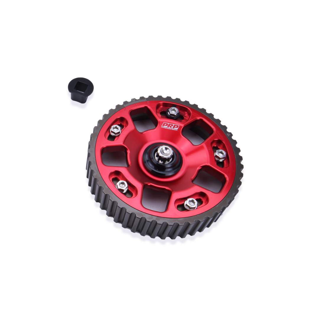 EVO 4G63 Adjustable Cam Gears