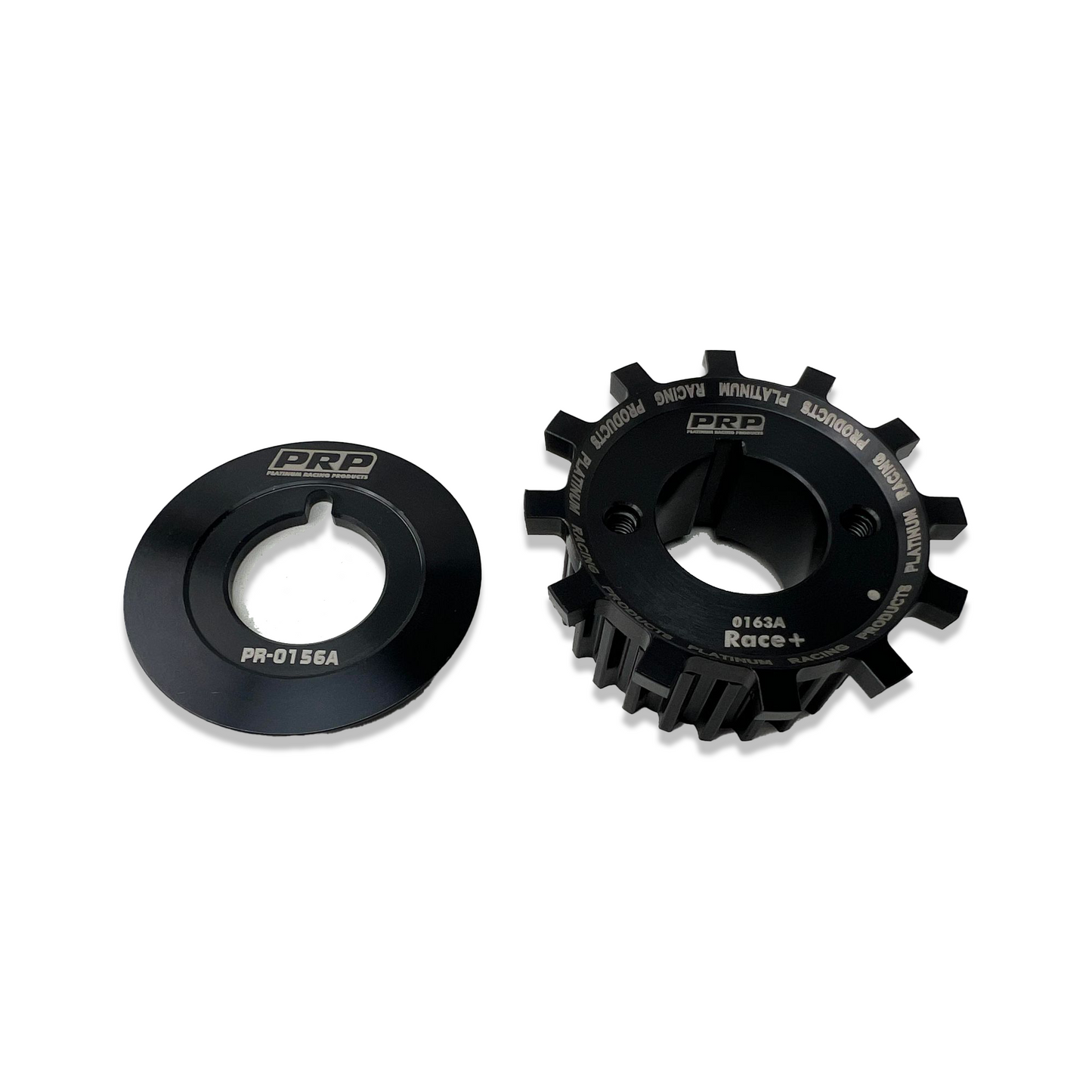 Nissan RB Crank Gear