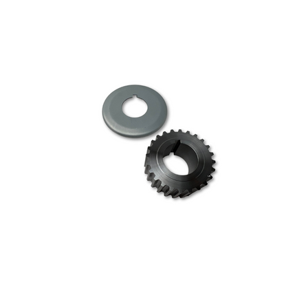 Nissan RB Crank Gear