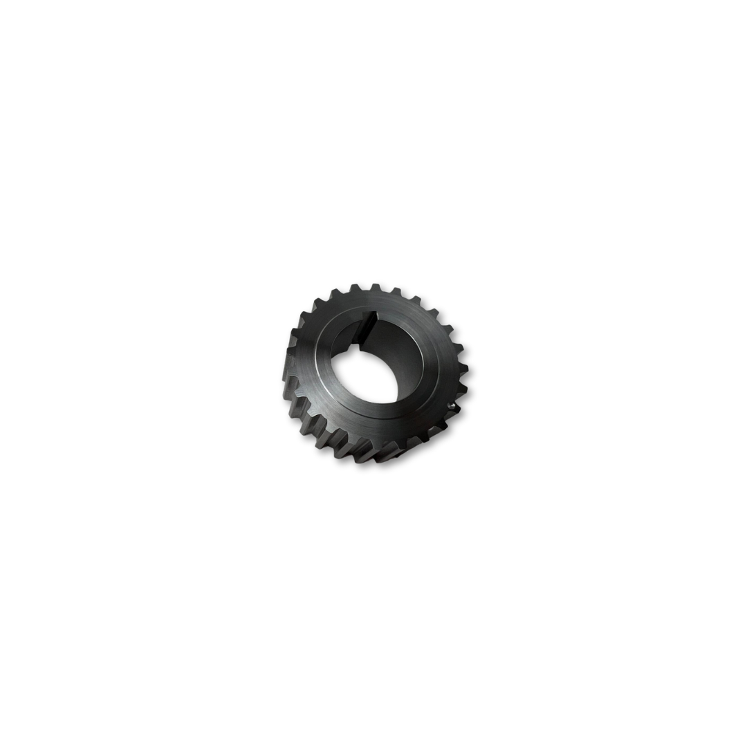 Nissan RB Crank Gear