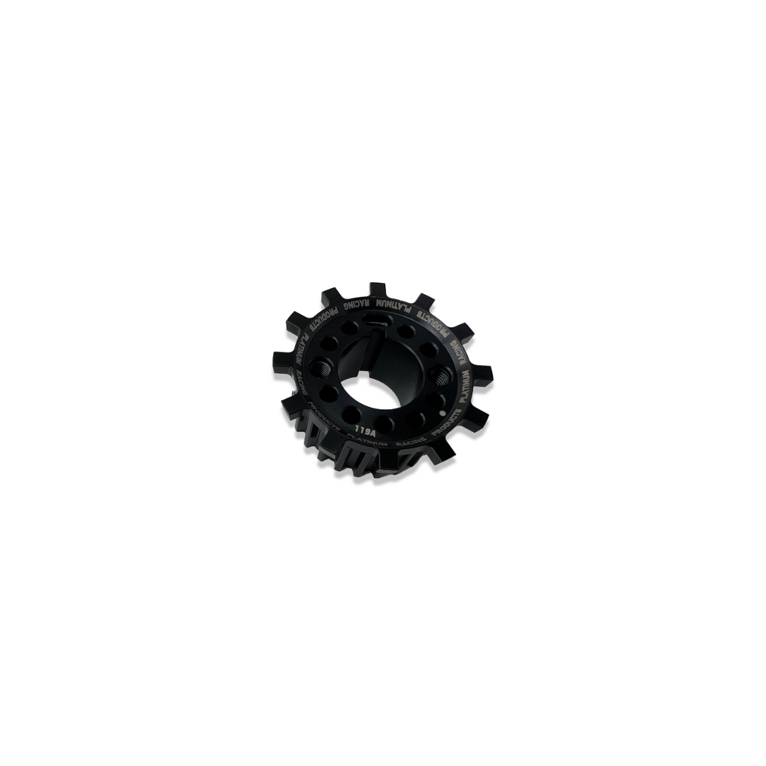 Nissan RB Crank Gear