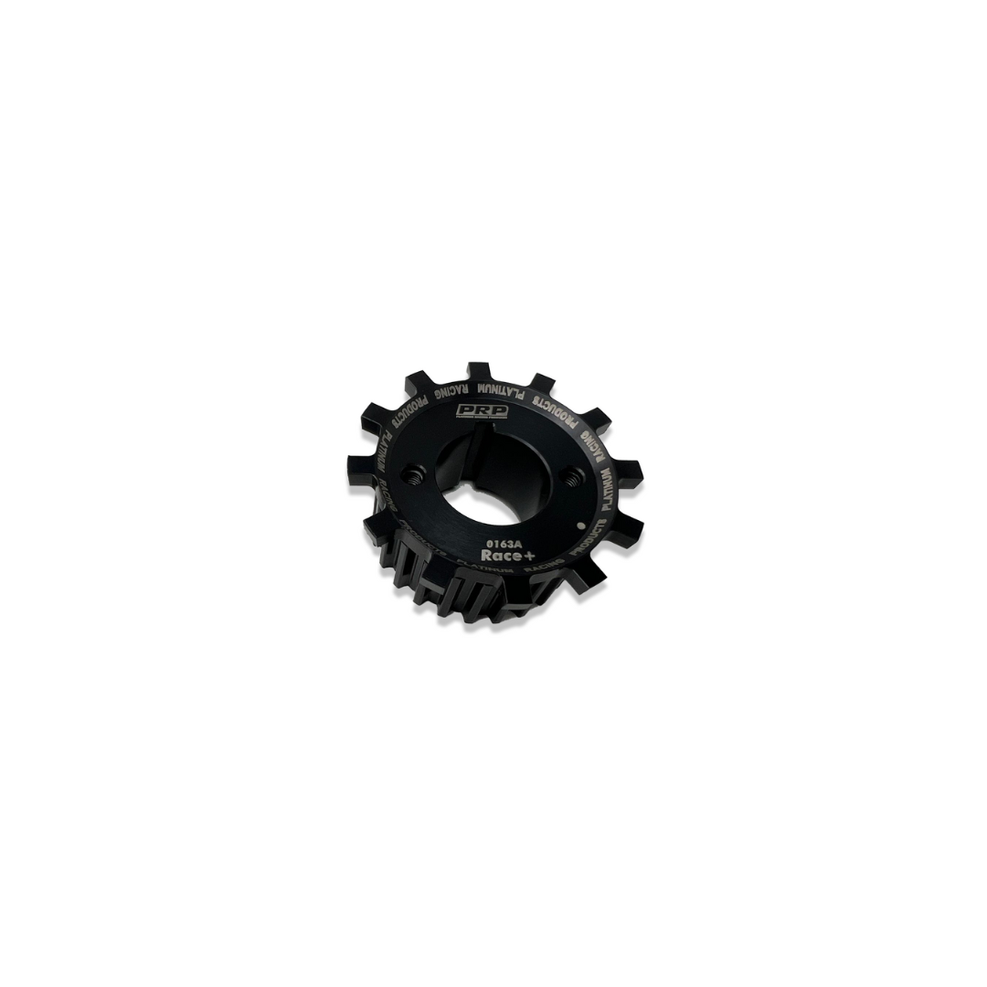 Nissan RB Crank Gear