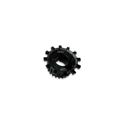 Nissan RB Crank Gear