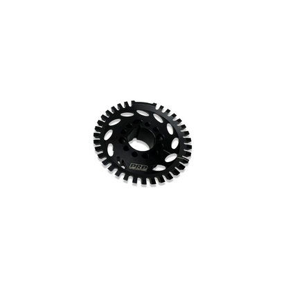 Nissan RB Crank Gear