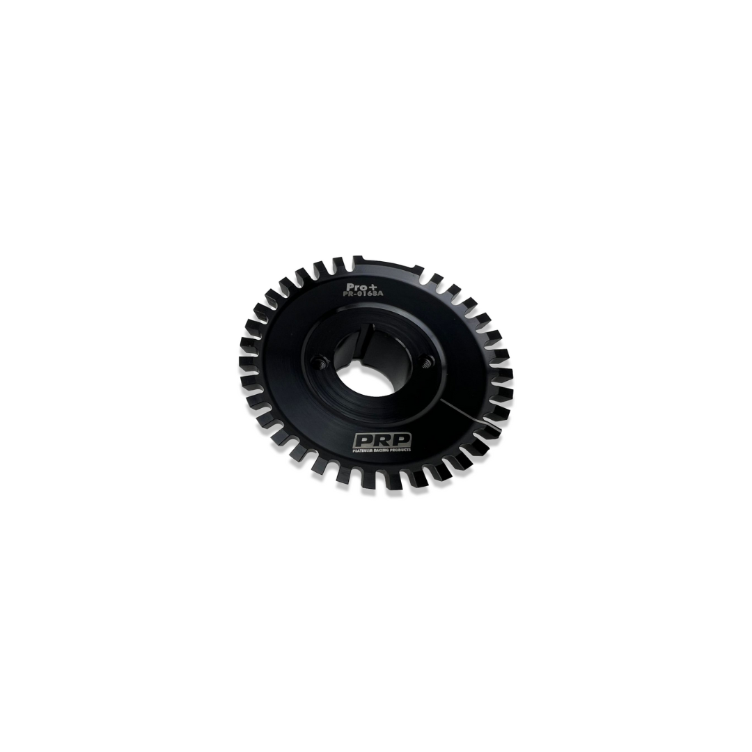 Nissan RB Crank Gear