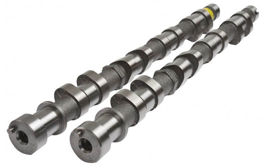 Kelford EVO 1-3/VR4 4G63 Solid Lifter Camshafts