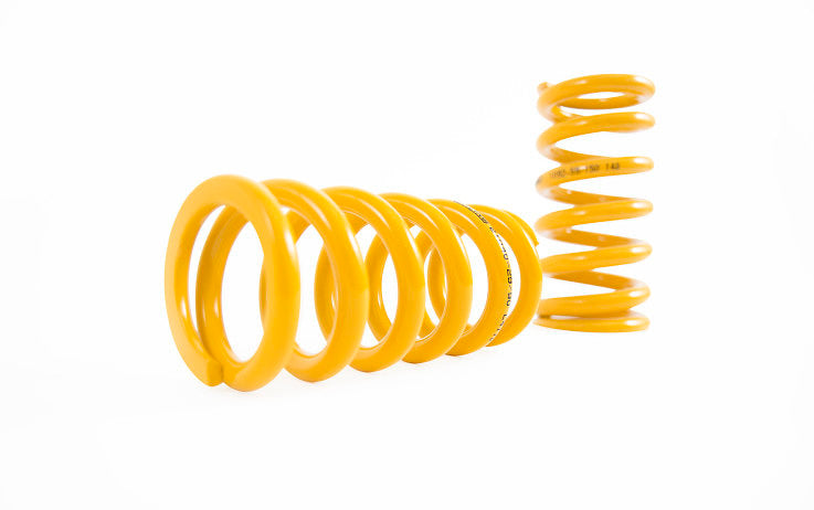 Ohlins Spring 60 N/mm/180mm/65mm ID