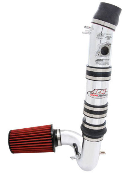 AEM Cold Air Intake Mazda RX-8 (SE3P)