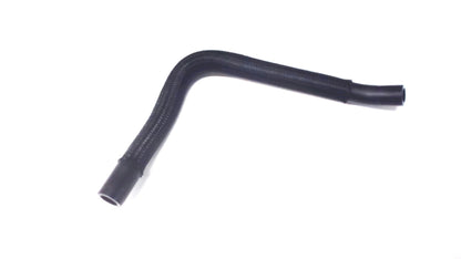 Subaru OEM PCV Vent Hose