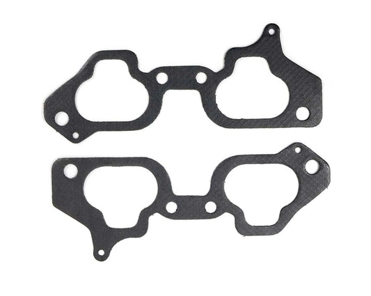 GrimmSpeed TGV to Engine Gaskets