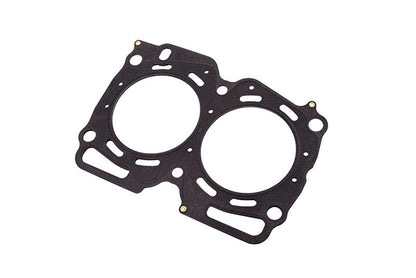 JE Pro Seal Subaru EJ25 / EJ257 101.3mm Head Gasket 0.039in (1) For 2007-21 STI