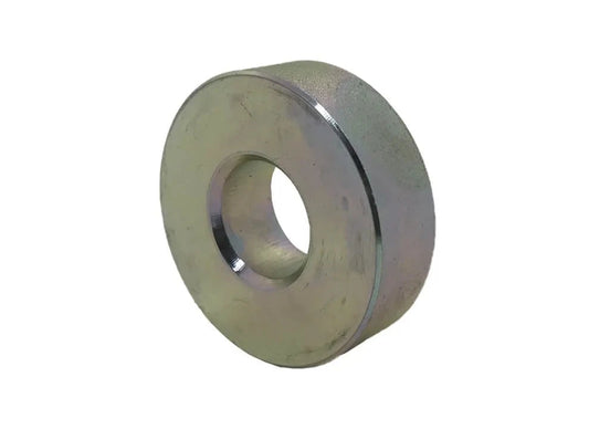 Mitsubishi OEM Evolution X Crank Pulley Washer "4B11"
