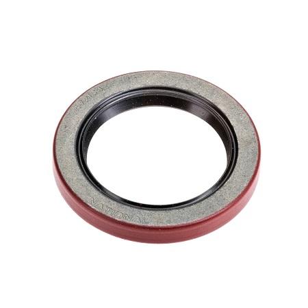 Mazda RX-7 Rear Axle Seal For 1988-96 8" Ring Gear