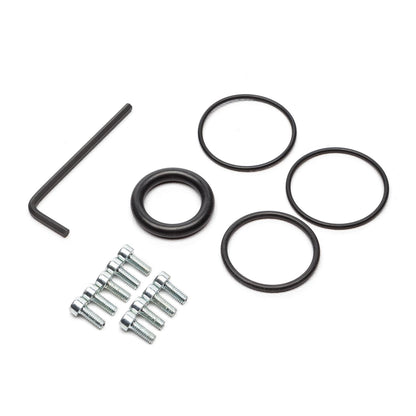 COBB Tuning LF Bypass Valve Rebuild Kit V1