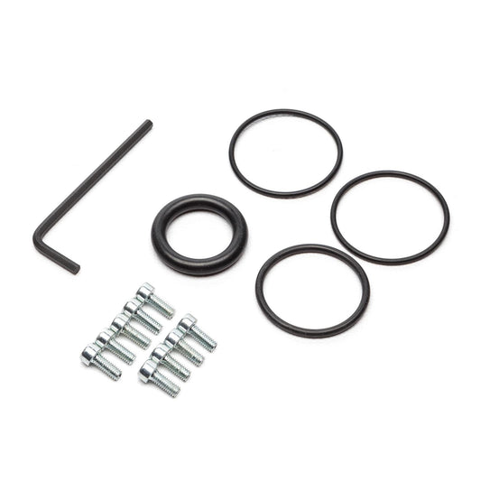 COBB Tuning LF Bypass Valve Rebuild Kit V1