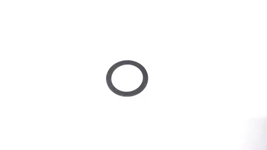 Subaru "Forester/Ascent" Rear Differential Drain Plug Gasket