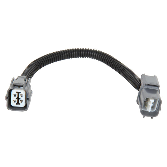 Coresport Acura RSX Rear O2 Sensor Wire Extension