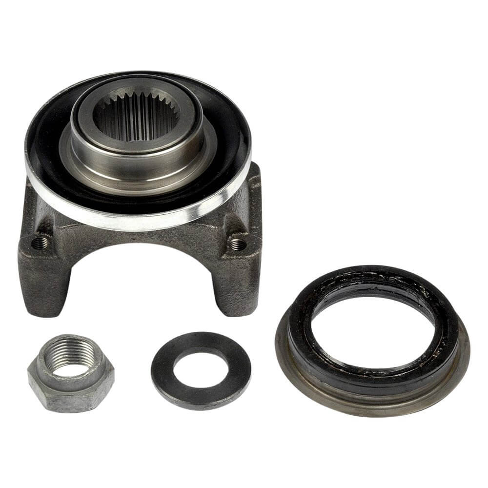 Dorman Pinion Yoke 697-500