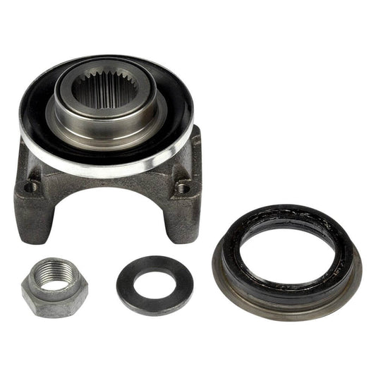 Dorman Pinion Yoke 697-500