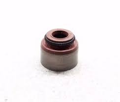 Honda Acty Mini Truck Valve Stem Seal (E07Z)