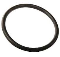 Honda Acty Mini Truck Cam Tower/Spark Plug Tube O-Ring (E07Z)