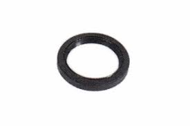 Honda Acty Mini Truck Camshaft Seal "Pitwork" (E07Z)