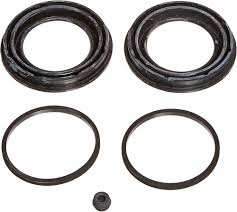 Dorman Brake Caliper Repair Kit (D670147)