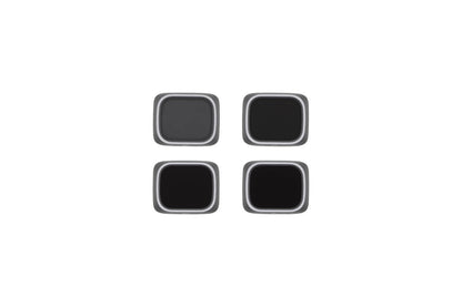 DJI Air 2S ND Filter Set (ND4/8/16/32)