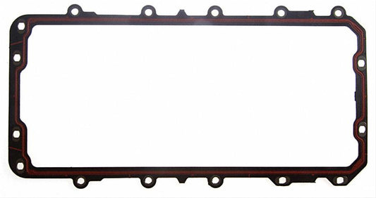 Fel-Pro Engine Oil Pan Gasket Set "Ford 5.4L"