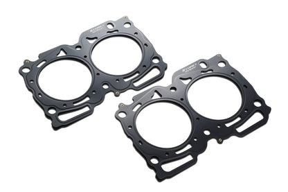 Tomei Head Gasket Set EJ255 2006-08 WRX EJ257 WRX STI 2004+