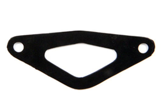 GrimmSpeed Blow Off Valve Flange Gasket