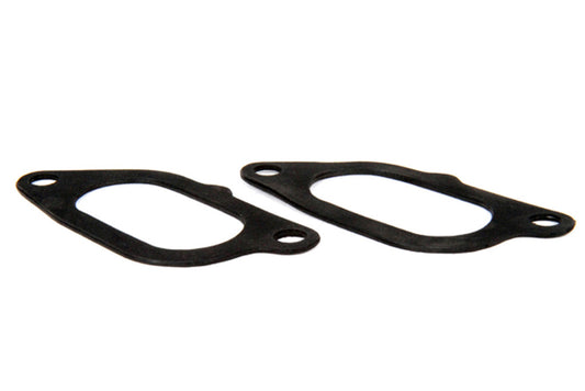 GrimmSpeed Top Mount Intercooler Y-Pipe Gasket (Pair) Subaru WRX 2002-07/STI 2004-14