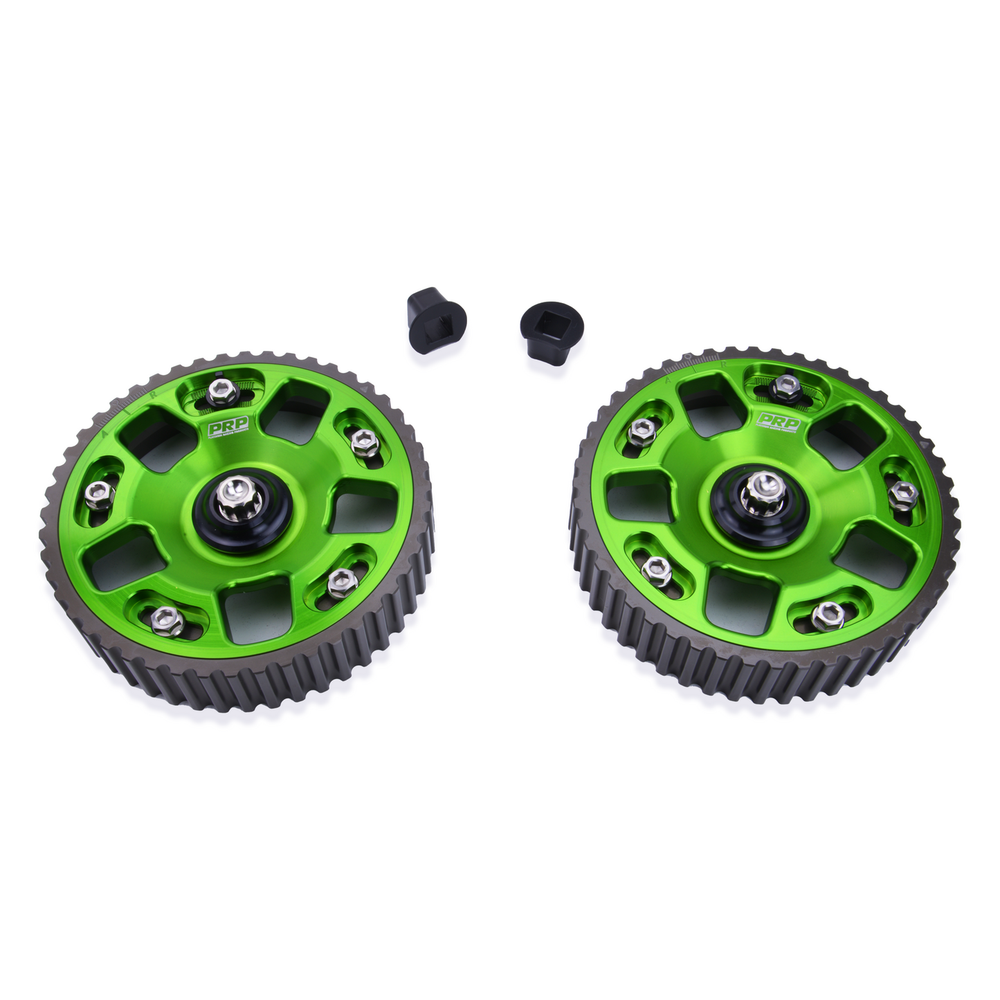 EVO 4G63 Adjustable Cam Gears