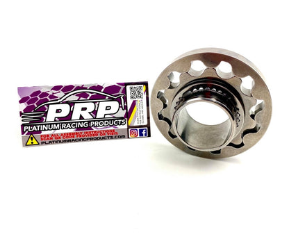 Nissan RB Spline Drive Kit