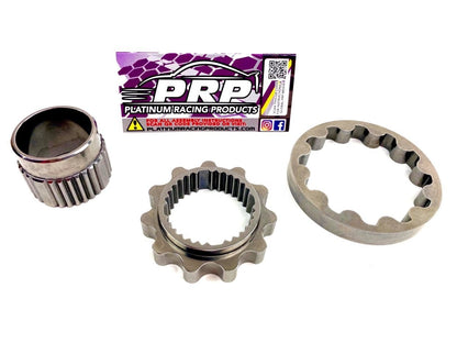 Nissan RB Spline Drive Kit