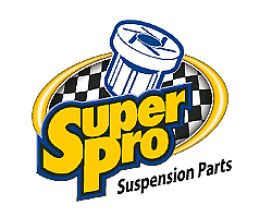 SuperPro Transmission Mount Bush Kit Nissan Skyline R32 & R33
