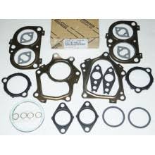 Toyota Genuine OEM Twin Turbo Gasket Repair Kit (2JZ-GTE)