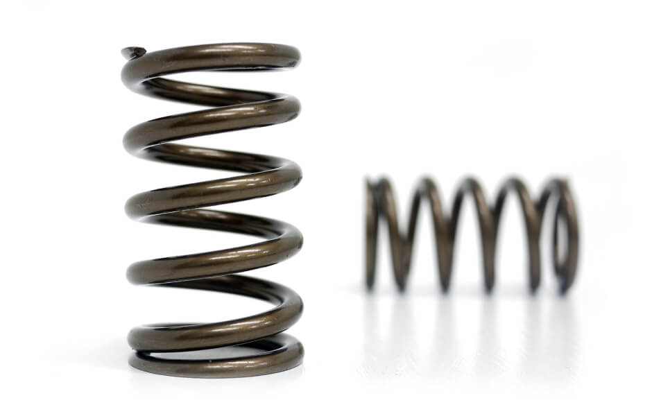 Kelford Valve Springs Subaru EJ20/EJ25