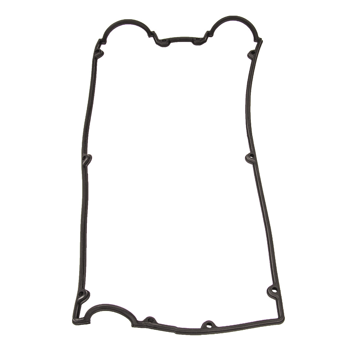 Mitsubishi OEM Valve Cover Gaskets Eclipse/Talon/Evo 1-3 MD125939