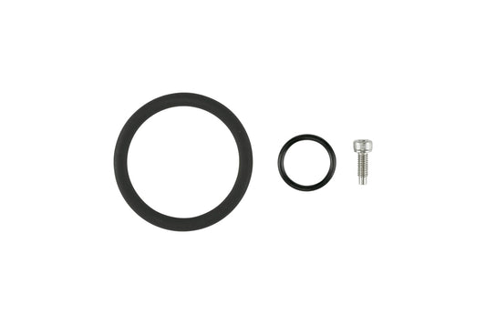 Oil Cap - Subaru O-Ring