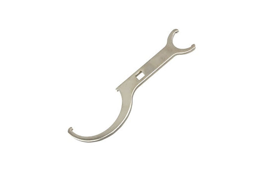 GenV WG60 Actuator Collar Tool