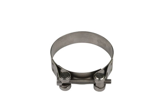 Barrel Hose Clamp (66-73mm / 2.75"")