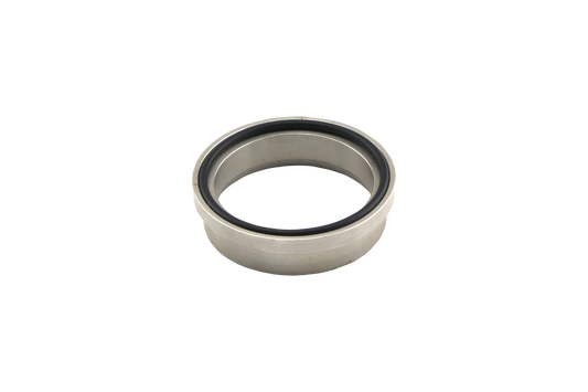 BOV 38mm SS Weld Flange